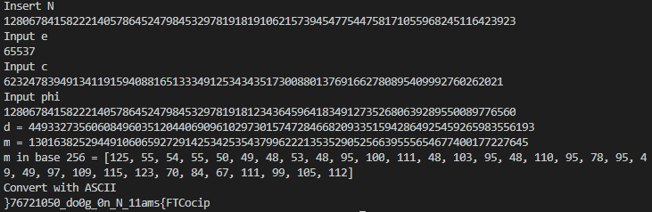 c.shld.net/rpx/i/s/pi/mp/9150/prod_11233728602?src